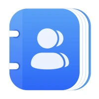 Backup Restore My Contact