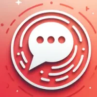 dilekle language exchange app