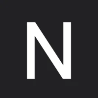 Notepad: Notes, Todo