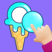 Kids Colors Games for Toddlers