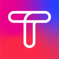 Trenara: Running Plans & Coach