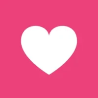 My Love Anniversary Tracker