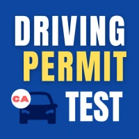 California DMV Practice Test