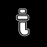 TaleStitch - AI Story Writing