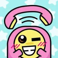 Mambo - Make friends online