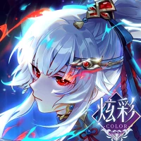 三國雲夢錄-風雲聯動