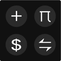 HiEdu Calculator : All-in-one