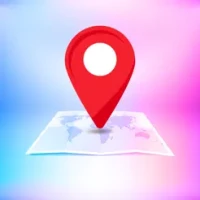 Find My Family - Geo Locator
