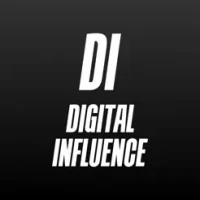 Digital Influence