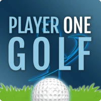 Player One Golf Nine Hole Golf