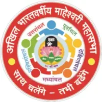 ABMM Sampark