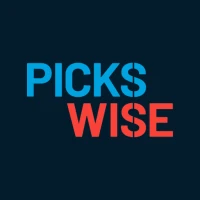 Pickswise Sports Betting Picks