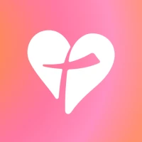 Eden: Christian Dating App