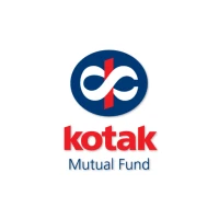 Kotak Mutual Fund: SIP, ELSS