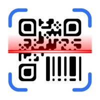 QR Scanner & Barcode Scanner