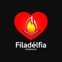 FiladélfiaON