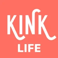 BDSM Dating &amp; Hookup: KinkLife