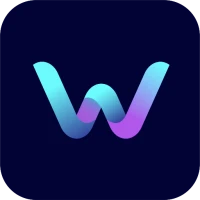 wallzee - Wallpaper & Ringtone