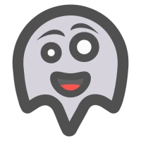 Fun - Icon Pack