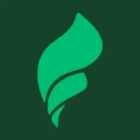 Ferox - Your Hunting App