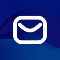 OfficeMail Go (MDM, Intune)