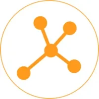Christian Business Hub