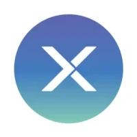 Next Chat App