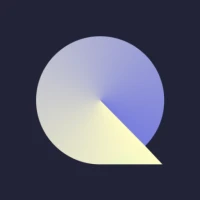 Quin: AI Tarot Reader