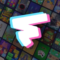Fundle: Games All in One