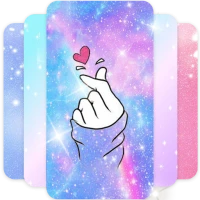 Girly Live Wallpapers HD