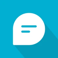 Text to Speech - AI Voiceover