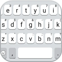 Simple Chat Theme