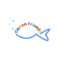 Ocean Friends