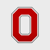 Ohio State