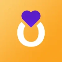 Invite your Love Online Dating
