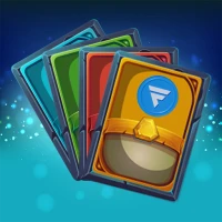 Crypto Cards - AI Collectibles