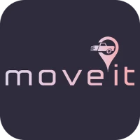 Move It: Moving & Delivery