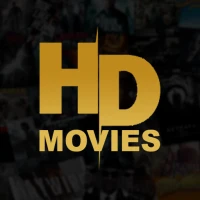 HD Movies 2025 - Watch Movie