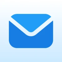 All Email Login Access