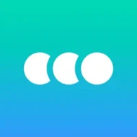 Howbout: update your friends