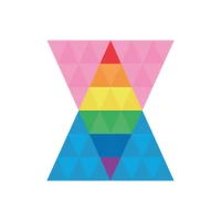 ELLA - Queer & lesbian women +