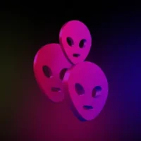 Strangers