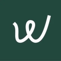 Weave Community