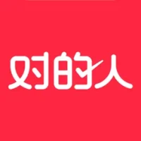 对的人-职场人恋爱相亲脱单平台