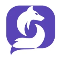 MYPAX