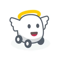 SpotAngels Parking Map & Deals