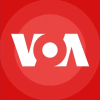 VOA News