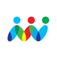 Web2Xsell