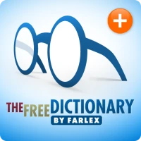 Dictionary Pro