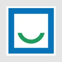 MyVillage